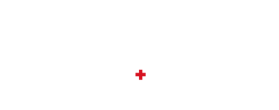 1242 Animal Care Center of Polaris Logo White